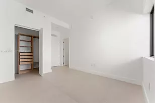 700 NE 24th St, Miami, FL 33137 - Photo 31