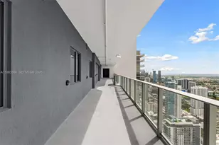 700 NE 24th St, Miami, FL 33137 - Photo 39