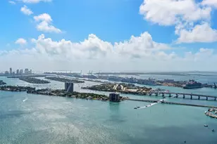 700 NE 24th St, Miami, FL 33137 - Photo 43