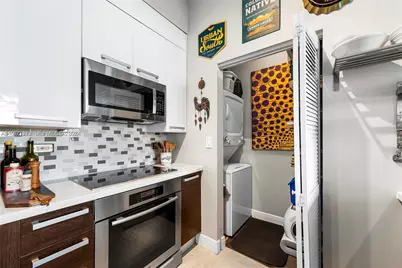 2525 SW 3rd #906, Miami, FL 33129 - Photo 5