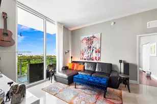 2525 SW 3rd, Miami, FL 33129 - Photo 3