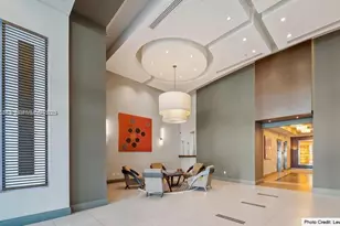 2525 SW 3rd, Miami, FL 33129 - Photo 23