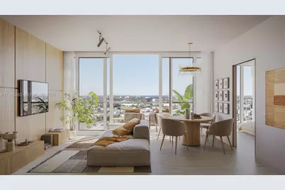 3055 N.Miami Avenue #410, Miami, FL 33127 - Photo 11