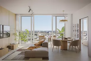 3055 N Miami Ave, Miami, FL 33127 - Photo 11