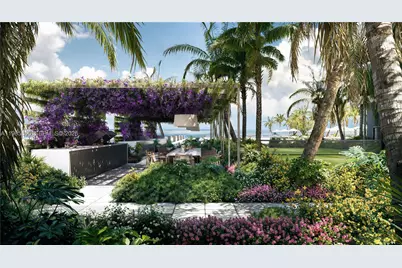 3055 N.Miami Avenue #410, Miami, FL 33127 - Photo 7