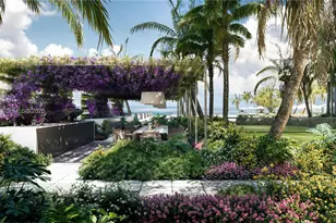 3055 N Miami Ave, Miami, FL 33127 - Photo 7