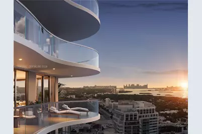 3055 N.Miami Avenue #410, Miami, FL 33127 - Photo 9