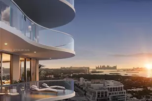 3055 N Miami Ave, Miami, FL 33127 - Photo 9