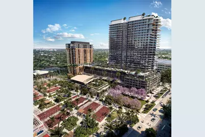 3055 N.Miami Avenue #410, Miami, FL 33127 - Photo 3