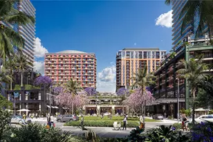 3055 N Miami Ave, Miami, FL 33127 - Photo 1