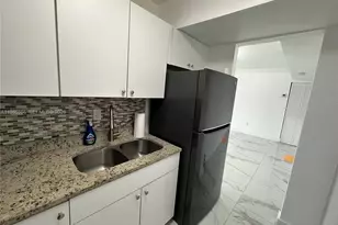 4713 NW 7th St, Miami, FL 33126 - Photo 3