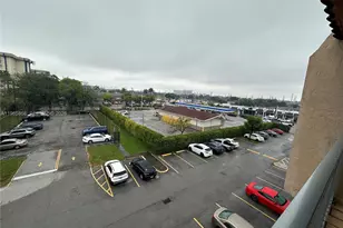 4713 NW 7th St, Miami, FL 33126 - Photo 5