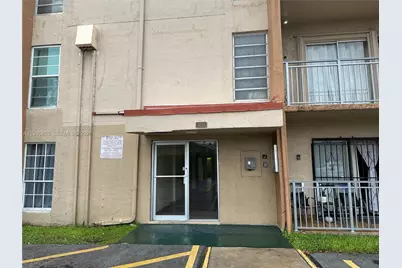 4713 NW 7th St #406-1, Miami, FL 33126 - Photo 1