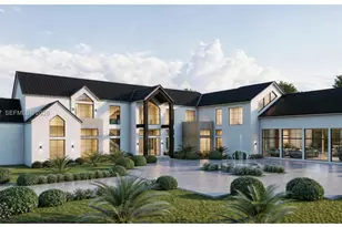 35250 SW 218th Ave, Homestead, FL 33034 - Photo 11
