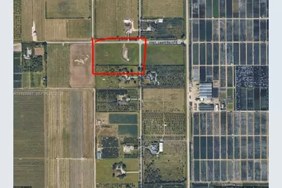 35250 SW 218th Ave, Homestead, FL 33034 - Photo 3