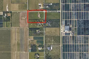 35250 SW 218th Ave, Homestead, FL 33034 - Photo 3