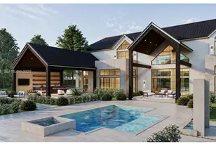 35250 SW 218th Ave, Homestead, FL 33034 - Photo 9