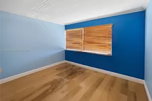 4525 W 20th Ave, Hialeah, FL 33012 - Photo 9