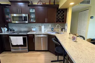 4525 W 20th Ave, Hialeah, FL 33012 - Photo 5