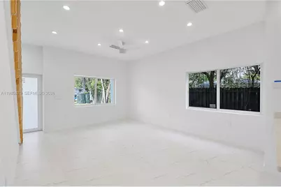 5433 NW 5th Ave #5433, Miami, FL 33127 - Photo 3