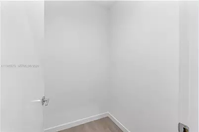 5433 NW 5th Ave #5433, Miami, FL 33127 - Photo 9