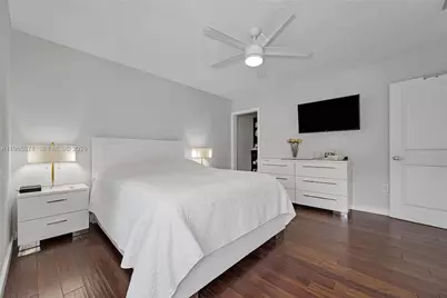 7110 NW 173rd Dr #108, Hialeah, FL 33015 - Photo 17