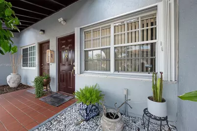 7110 NW 173rd Dr #108, Hialeah, FL 33015 - Photo 1