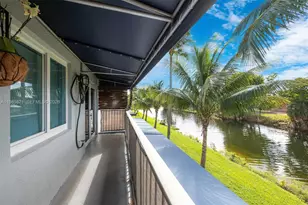7110 NW 173rd Dr, Hialeah, FL 33015 - Photo 29