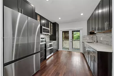 7110 NW 173rd Dr #108, Hialeah, FL 33015 - Photo 11