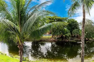 7110 NW 173rd Dr, Hialeah, FL 33015 - Photo 31