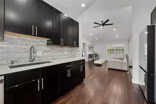 7110 NW 173rd Dr, Hialeah, FL 33015 - Photo 13