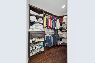 7110 NW 173rd Dr #108, Hialeah, FL 33015 - Photo 21