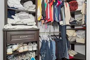 7110 NW 173rd Dr, Hialeah, FL 33015 - Photo 21