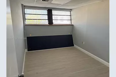 13008 SW 120th St #5, Miami, FL 33186 - Photo 11
