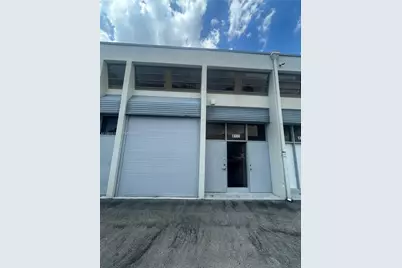 13008 SW 120th St #5, Miami, FL 33186 - Photo 1