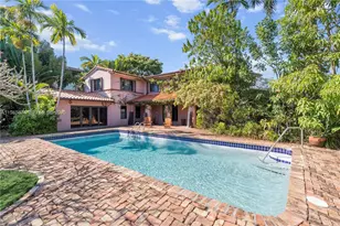 3310 Garden Ave, Miami Beach, FL 33140 - Photo 11