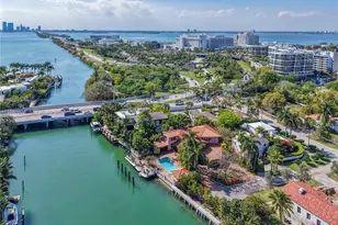 3310 Garden Ave, Miami Beach, FL 33140 - Photo 7