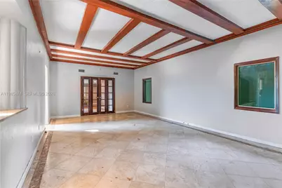 3310 Garden Ave, Miami Beach, FL 33140 - Photo 25