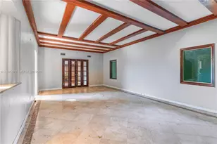 3310 Garden Ave, Miami Beach, FL 33140 - Photo 25