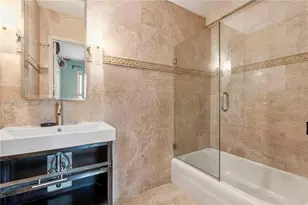 3310 Garden Ave, Miami Beach, FL 33140 - Photo 31