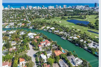 3310 Garden Ave, Miami Beach, FL 33140 - Photo 5
