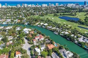 3310 Garden Ave, Miami Beach, FL 33140 - Photo 5