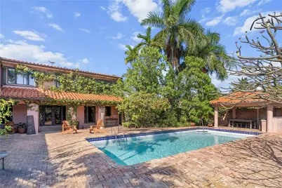 3310 Garden Ave, Miami Beach, FL 33140 - Photo 9