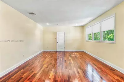 3310 Garden Ave, Miami Beach, FL 33140 - Photo 35