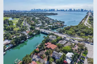 3310 Garden Ave, Miami Beach, FL 33140 - Photo 3