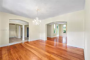 3310 Garden Ave, Miami Beach, FL 33140 - Photo 21