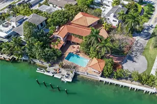 3310 Garden Ave, Miami Beach, FL 33140 - Photo 3