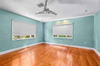 3310 Garden Ave, Miami Beach, FL 33140 - Photo 29
