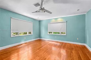 3310 Garden Ave, Miami Beach, FL 33140 - Photo 29