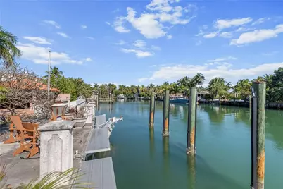 3310 Garden Ave, Miami Beach, FL 33140 - Photo 15